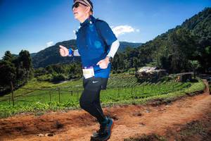 BIB: 1235
                            <button type="button" onclick="openModal(19196492)" class="btn btn-primary btn-sm float-right btn-popup" data-toggle="modal" data-target=".modal-high-quality">
                        <i class="fas fa-shopping-cart"></i> Add to Cart
                    </button>
                                            <button type="button" onclick="isThisMe(19196492, true)" class="btn btn-success btn-sm float-right btn-popup btn-isme hidden" data-toggle="tooltip" data-placement="bottom" title="นี่คือรูปของคุณใช่ไหม คลิกที่นี่เพื่อเอาเข้าอัลบั้ม">
                        <i class="fas fa-plus"></i> Add to album
                    </button>
                    <button type="button" onclick="isThisMe(19196492, false)" class="btn btn-warning btn-sm float-right btn-popup btn-isnotme hidden">
                        <i class="fas fa-ban"></i> Remove from album
                    </button>